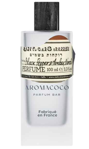 https://storage.alifshop.tj/media/images/alifshop/29020/parfyum-aromacoco-po-motivam-zielinski-rozen-black-vanilla-luxe-50-ml-1736749365263.png