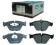 https://storage.alifshop.tj/media/images/alifshop/29022/tormoznye-kolodki-dlya-bmw-5-e60-845501901-peredniy-copy-copy-1736749711586-xs.webp
