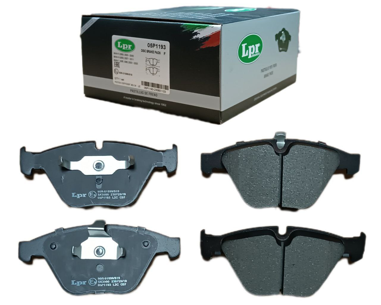 https://storage.alifshop.tj/media/images/alifshop/29022/tormoznye-kolodki-dlya-bmw-5-e60-845501901-peredniy-copy-copy-1736749711586.png