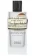 https://storage.alifshop.tj/media/images/alifshop/29026/parfyum-aromacoco-po-motivam-zielinski-rozen-black-vanilla-luxe-30-ml-1221-1736750297137-xs.webp