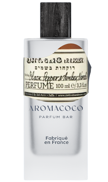 https://storage.alifshop.tj/media/images/alifshop/29027/parfyum-aromacoco-po-motivam-zielinski-rozen-black-pepper-amber-neroli-luxe-30-ml-1736750474718.png