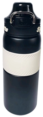 https://storage.alifshop.tj/media/images/alifshop/29028/termos-sports-double-wall-750-ml-cherno-belyy-1736752338990.png