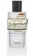 https://storage.alifshop.tj/media/images/alifshop/29030/parfyum-aromacoco-po-motivam-zielinski-rozen-black-pepper-amber-neroli-luxe-100-ml-1736750580456-xs.webp