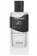 https://storage.alifshop.tj/media/images/alifshop/29032/parfyum-aromacoco-po-motivam-tom-ford-oud-wood-luxe-50-ml-1736750819630-xs.webp