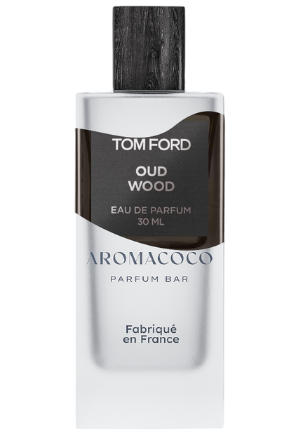 https://storage.alifshop.tj/media/images/alifshop/29033/parfyum-aromacoco-po-motivam-tom-ford-oud-wood-luxe-30-ml-1736750874163.png