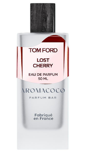 https://storage.alifshop.tj/media/images/alifshop/29034/parfyum-aromacoco-po-motivam-tom-ford-lost-cherry-luxe-30-ml-1736751021162.png
