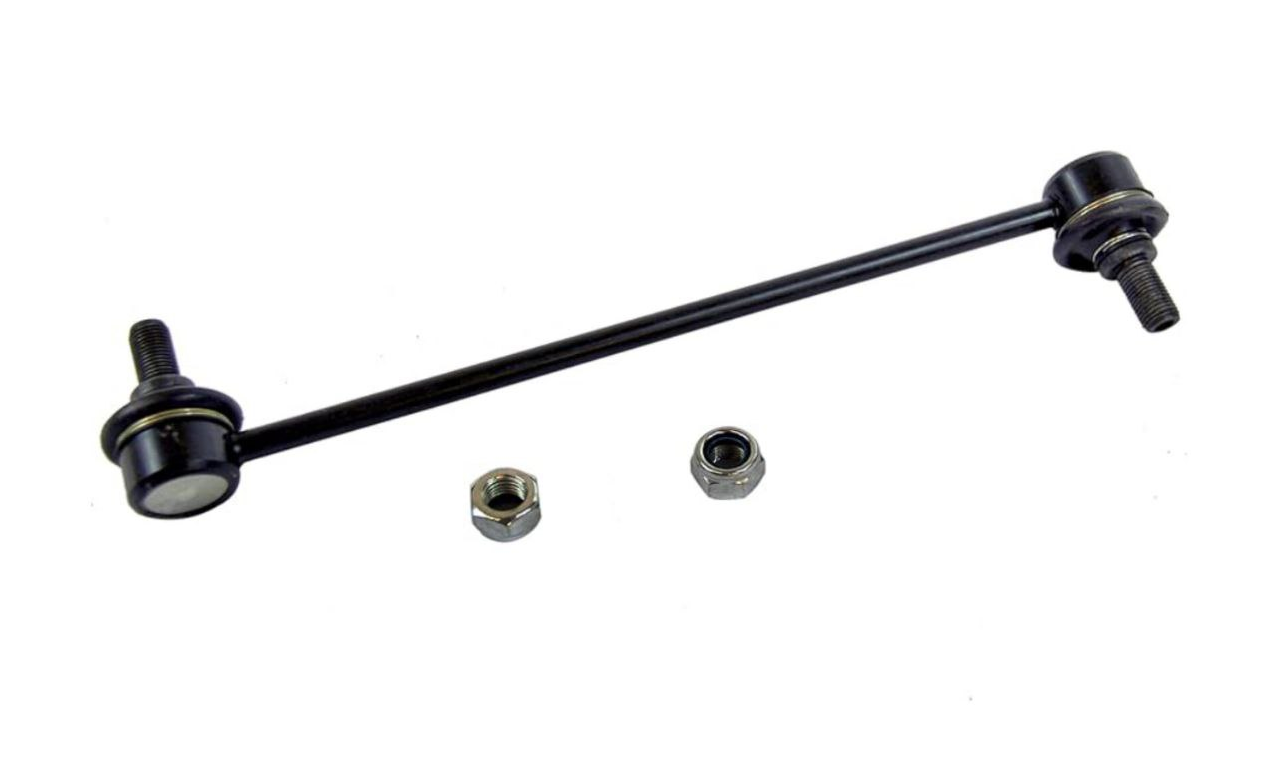 https://storage.alifshop.tj/media/images/alifshop/29036/stoyka-stabilizatora-toyota-corolla-2001-2007-48820-02030-1736751277810.png