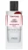 https://storage.alifshop.tj/media/images/alifshop/29037/parfyum-aromacoco-po-motivam-tom-ford-lost-cherry-luxe-50-ml-copy-1736751111848-xs.webp