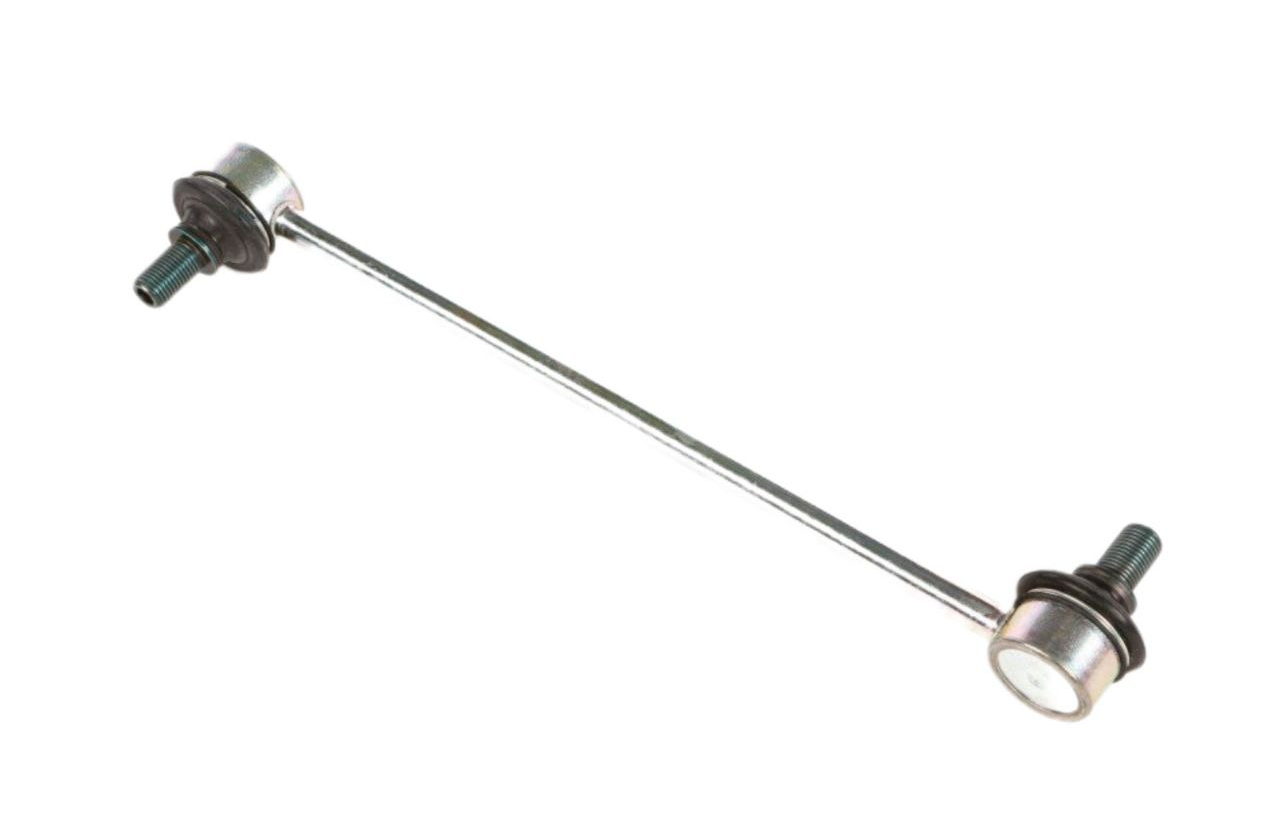 https://storage.alifshop.tj/media/images/alifshop/29038/stoyka-stabilizatora-toyota-rav4-2000-2005-48820-32010-1736751400005.png