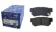 https://storage.alifshop.tj/media/images/alifshop/29039/tormoznye-kolodki-dlyahyundai-elantra-iv-58302-17a00-peredniy-1736751774907-xs.webp