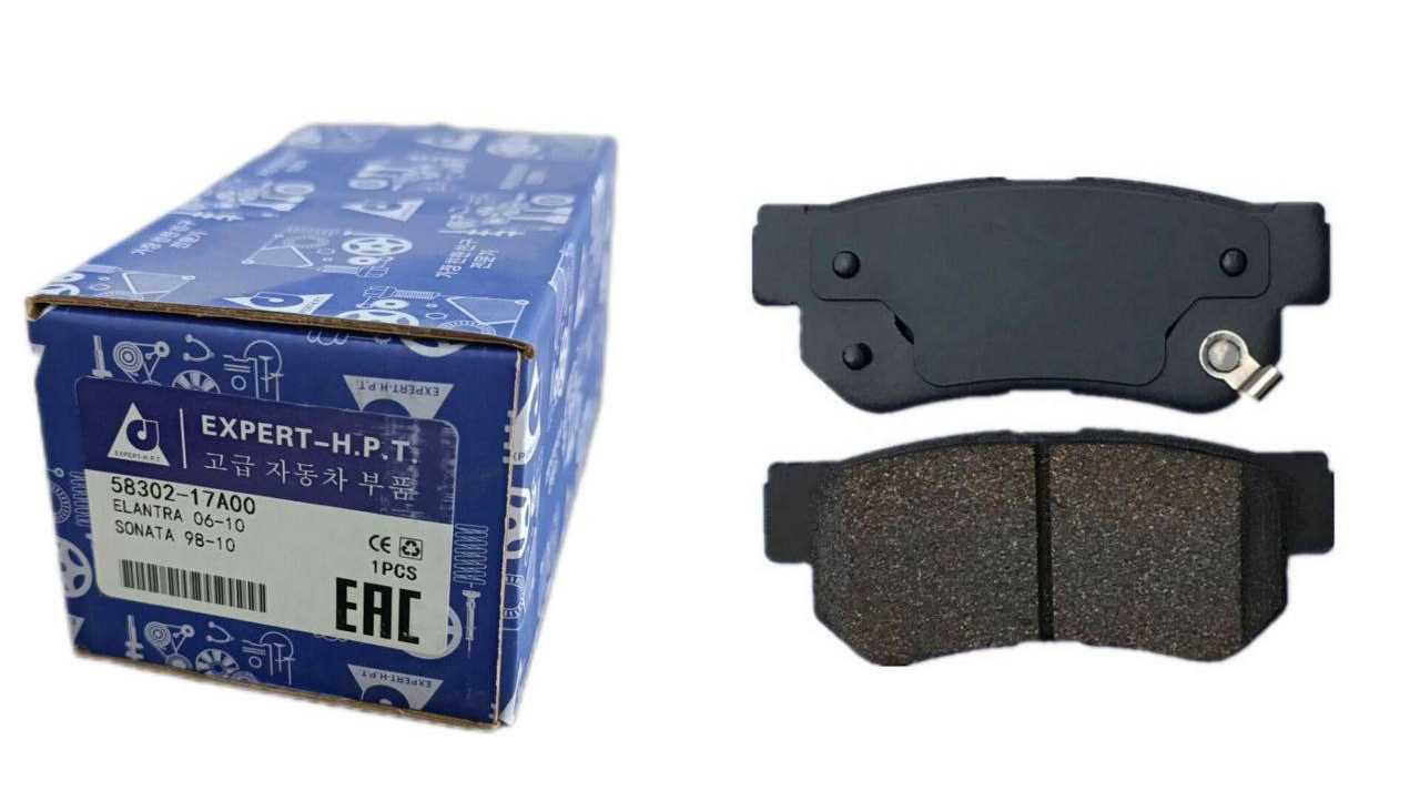 https://storage.alifshop.tj/media/images/alifshop/29039/tormoznye-kolodki-dlyahyundai-elantra-iv-58302-17a00-peredniy-1736751774907.png