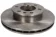 https://storage.alifshop.tj/media/images/alifshop/29040/disk-tormoznoy-mercedes-benz-sprinter-9064210012-peredniy-1736752182494-xs.webp