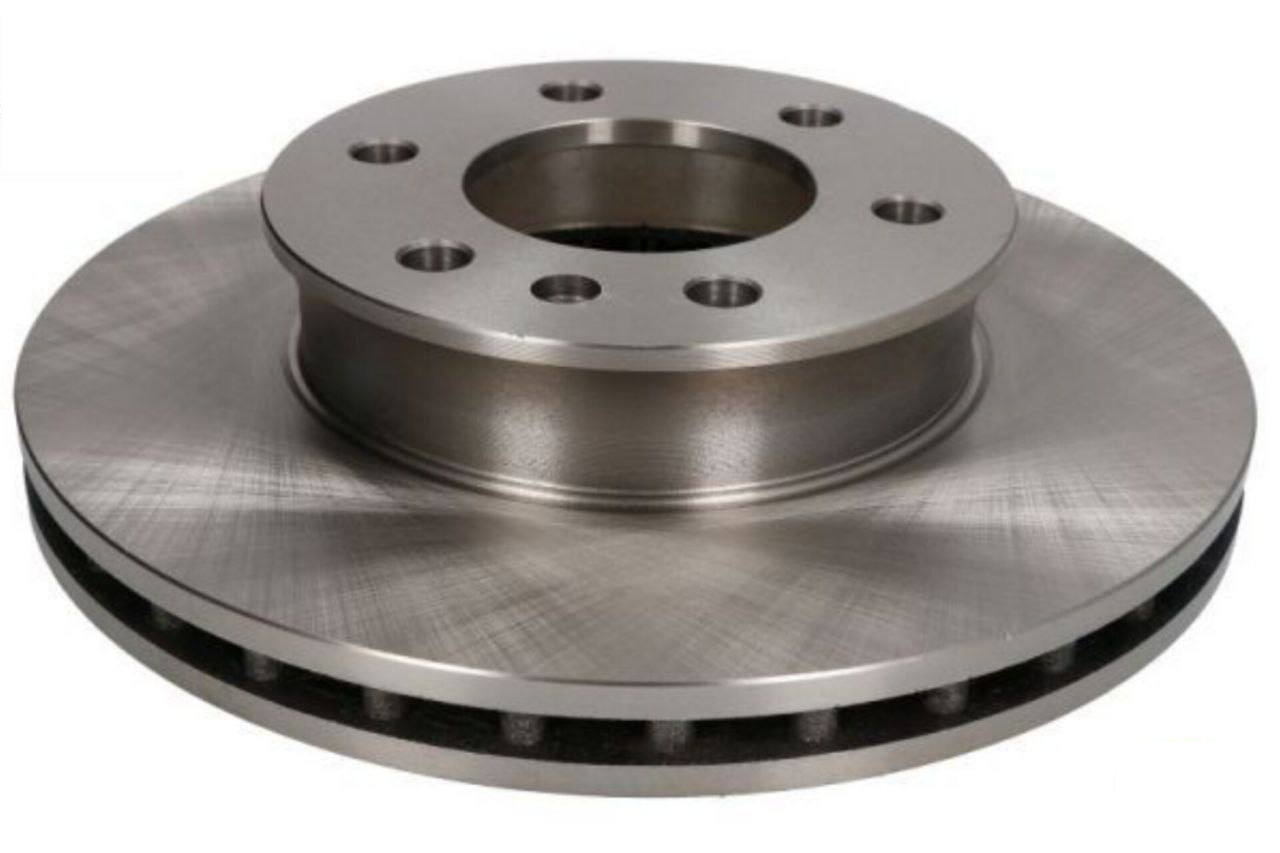 https://storage.alifshop.tj/media/images/alifshop/29040/disk-tormoznoy-mercedes-benz-sprinter-9064210012-peredniy-1736752182494.png