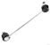 https://storage.alifshop.tj/media/images/alifshop/29041/stoyka-stabilizatora-mercedes-benz-w203-2000-2007-2033202889-1736752504989-xs.webp