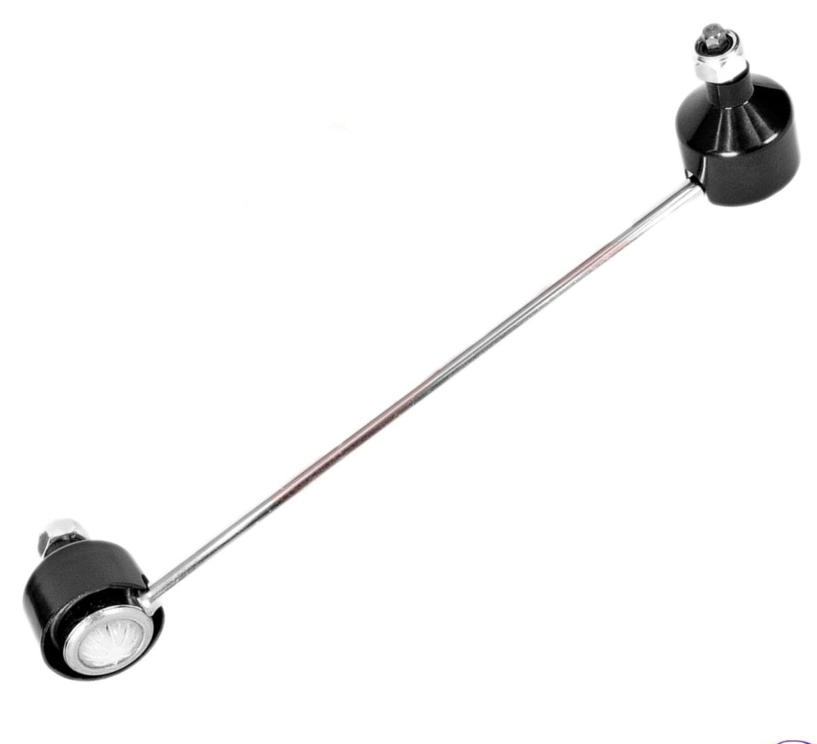 https://storage.alifshop.tj/media/images/alifshop/29041/stoyka-stabilizatora-mercedes-benz-w203-2000-2007-2033202889-1736752504989.png