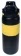 https://storage.alifshop.tj/media/images/alifshop/29042/termos-sports-double-wall-750-ml-cherno-zheltyy-1736752494634-xs.webp