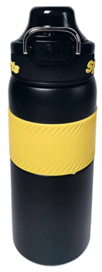 https://storage.alifshop.tj/media/images/alifshop/29042/termos-sports-double-wall-750-ml-cherno-zheltyy-1736752494634.png