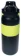 https://storage.alifshop.tj/media/images/alifshop/29043/termos-sports-double-wall-750-ml-cherno-zelenyy-1736752626356-xs.webp
