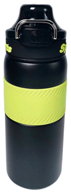 https://storage.alifshop.tj/media/images/alifshop/29043/termos-sports-double-wall-750-ml-cherno-zelenyy-1736752626356.png