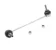 https://storage.alifshop.tj/media/images/alifshop/29044/stoyka-stabilizatora-bmw-e39-1995-2004-31351091855-1736752681215-xs.webp