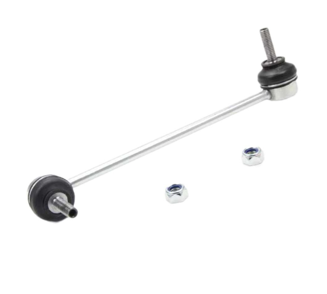 https://storage.alifshop.tj/media/images/alifshop/29044/stoyka-stabilizatora-bmw-e39-1995-2004-31351091855-1736752681215.png