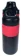 https://storage.alifshop.tj/media/images/alifshop/29045/termos-sports-double-wall-750-ml-cherno-rozovyy-1736752853873-xs.webp
