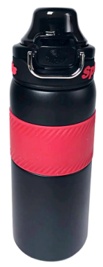 https://storage.alifshop.tj/media/images/alifshop/29045/termos-sports-double-wall-750-ml-cherno-rozovyy-1736752853873.png