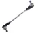 https://storage.alifshop.tj/media/images/alifshop/29046/stoyka-stabilizatora-bmw-f21-1995-2004-31306792211-1736752913032-xs.webp