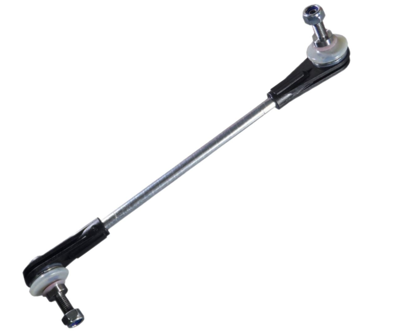 https://storage.alifshop.tj/media/images/alifshop/29046/stoyka-stabilizatora-bmw-f21-1995-2004-31306792211-1736752913032.png