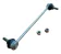 https://storage.alifshop.tj/media/images/alifshop/29048/stoyka-stabilizatora-bmw-e46-1997-2005-31351095694-1736753214014-xs.webp