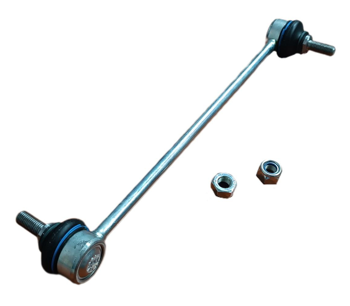 https://storage.alifshop.tj/media/images/alifshop/29048/stoyka-stabilizatora-bmw-e46-1997-2005-31351095694-1736753214014.png
