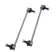 https://storage.alifshop.tj/media/images/alifshop/29049/stoyka-stabilizatora-hyundai-accent-2010-2017-54830-0u000-1736753419219-xs.webp