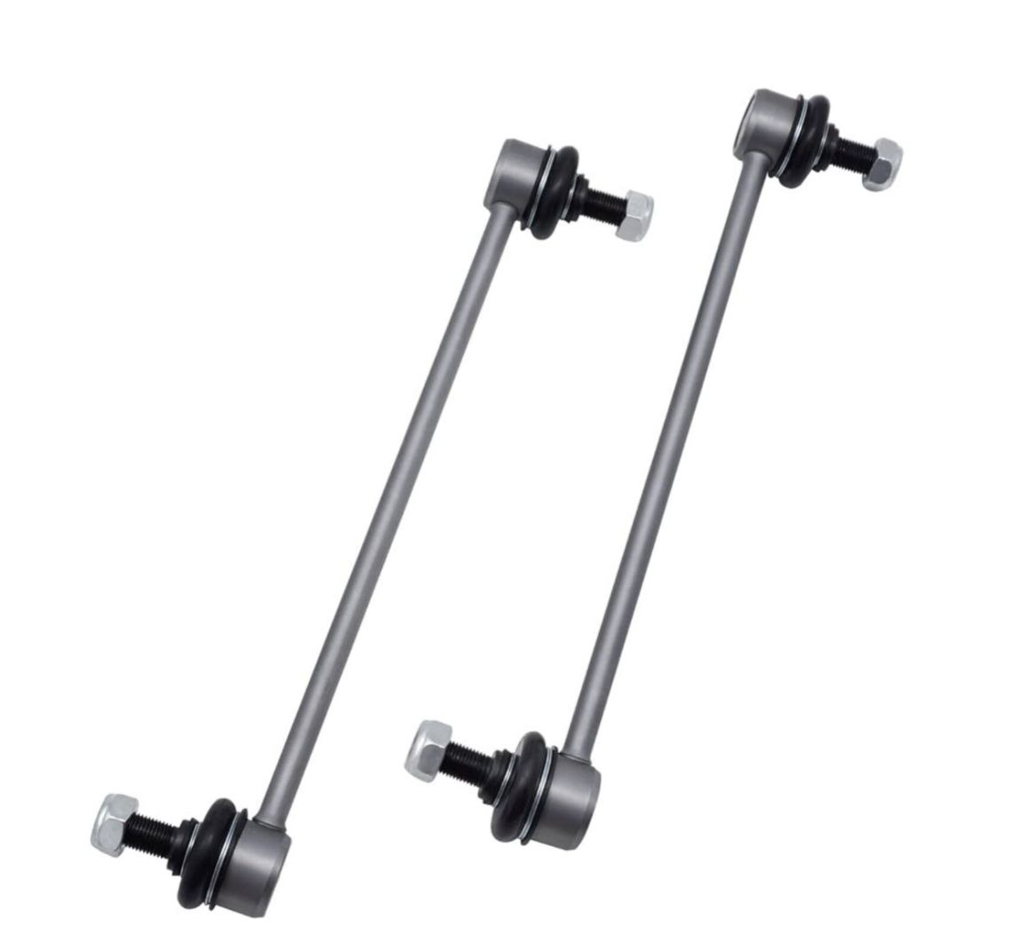 https://storage.alifshop.tj/media/images/alifshop/29049/stoyka-stabilizatora-hyundai-accent-2010-2017-54830-0u000-1736753419219.png