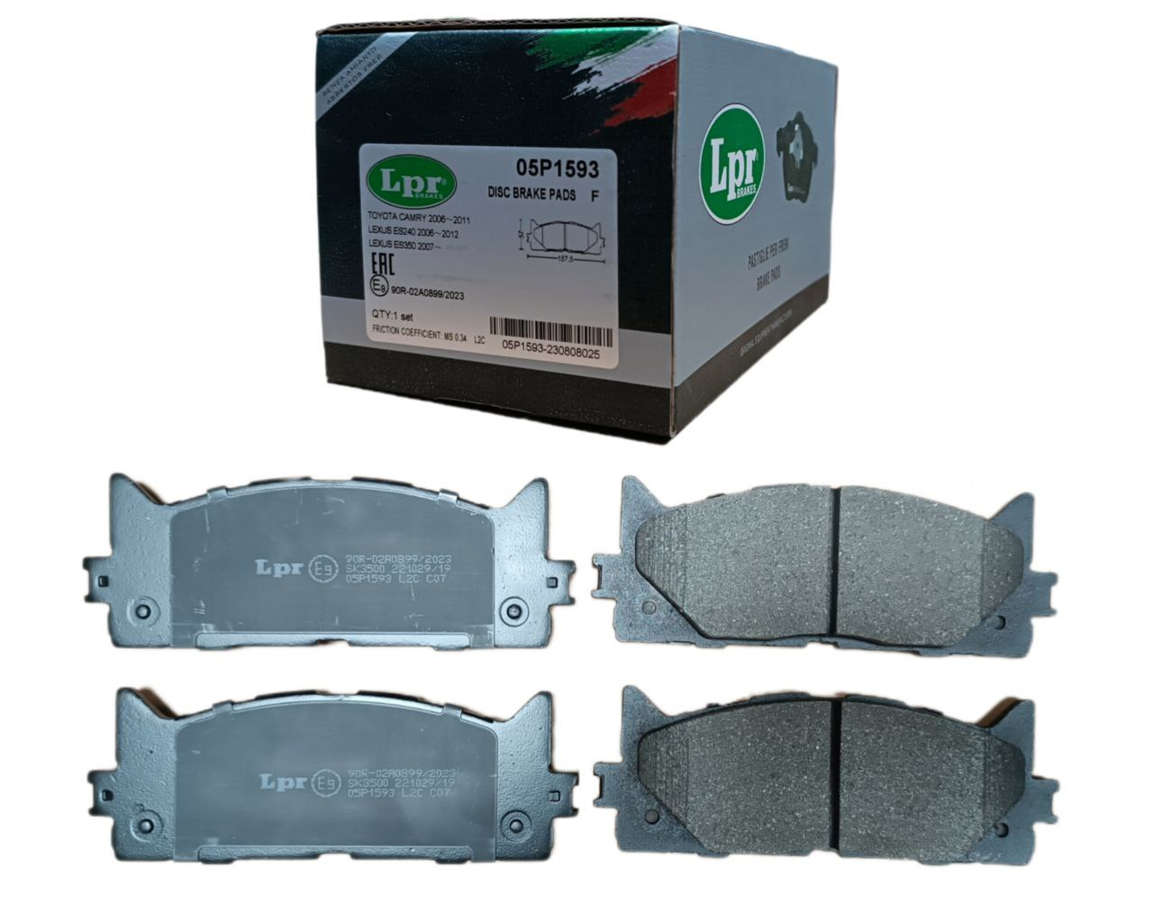 https://storage.alifshop.tj/media/images/alifshop/29050/tormoznye-kolodki-dlya-toyota-camry-04465-06110-peredniy-1736754198197.png