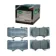 https://storage.alifshop.tj/media/images/alifshop/29051/tormoznye-kolodki-dlya-toyota-land-cruser-prado-04465-60320-peredniy-1736754464615-xs.webp