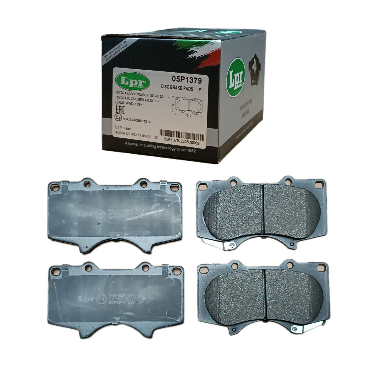 https://storage.alifshop.tj/media/images/alifshop/29051/tormoznye-kolodki-dlya-toyota-land-cruser-prado-04465-60320-peredniy-1736754464615.png