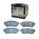 https://storage.alifshop.tj/media/images/alifshop/29052/tormoznye-kolodki-dlya-lexus-rx-iii-04466-0e010-peredniy-1736754608705-xs.webp