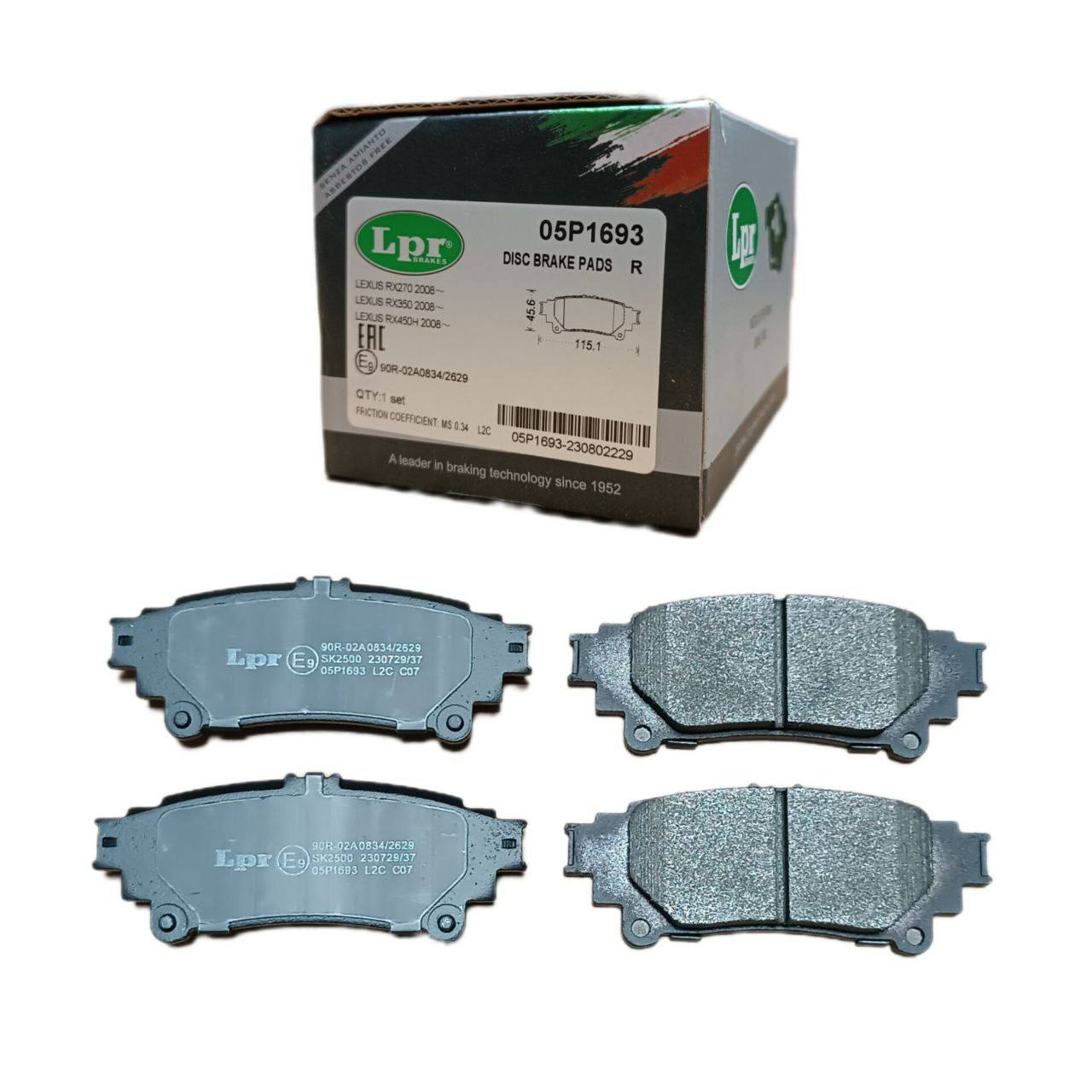 https://storage.alifshop.tj/media/images/alifshop/29052/tormoznye-kolodki-dlya-lexus-rx-iii-04466-0e010-peredniy-1736754608705.png