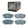 https://storage.alifshop.tj/media/images/alifshop/29053/tormoznye-kolodki-dlya-hyundai-sonata-58101-3sa25-peredniy-1736754711196-xs.webp