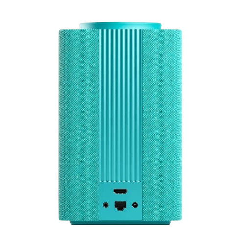 https://storage.alifshop.tj/media/images/alifshop/29054/umnaya-kolonka-yandeks-stanciya-maks-s-zigbee-biryuzovyy-1757480690459.png