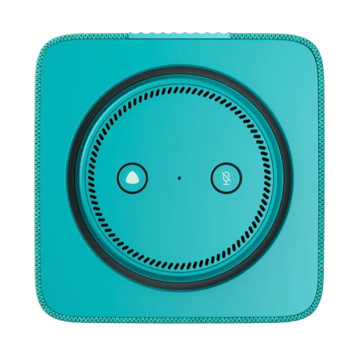 https://storage.alifshop.tj/media/images/alifshop/29054/umnaya-kolonka-yandeks-stanciya-maks-s-zigbee-biryuzovyy-1757480691658.png