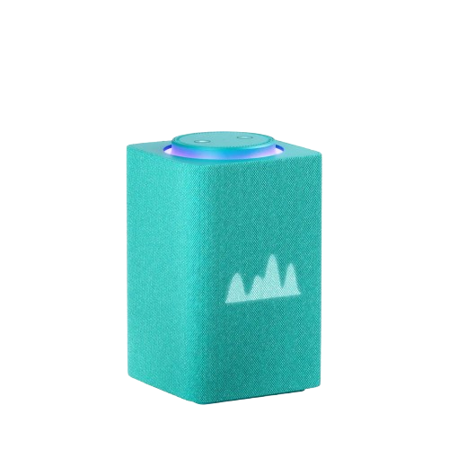 https://storage.alifshop.tj/media/images/alifshop/29054/umnaya-kolonka-yandeks-stanciya-maks-s-zigbee-biryuzovyy-1757480692675.png