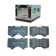 https://storage.alifshop.tj/media/images/alifshop/29055/tormoznye-kolodki-dlya-toyota-land-cruiser-04465-60280-peredniy-1736754817013-xs.webp