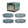 https://storage.alifshop.tj/media/images/alifshop/29057/tormoznye-kolodki-dlya-toyota-land-cruiser-200-04466-60120-peredniy-1736755043586-xs.webp