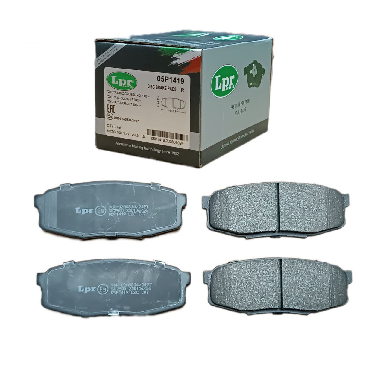 https://storage.alifshop.tj/media/images/alifshop/29057/tormoznye-kolodki-dlya-toyota-land-cruiser-200-04466-60120-peredniy-1736755043586.png