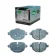 https://storage.alifshop.tj/media/images/alifshop/29058/tormoznye-kolodki-dlya-bmw-f10-34216788284-peredniy-1736755201514-xs.webp