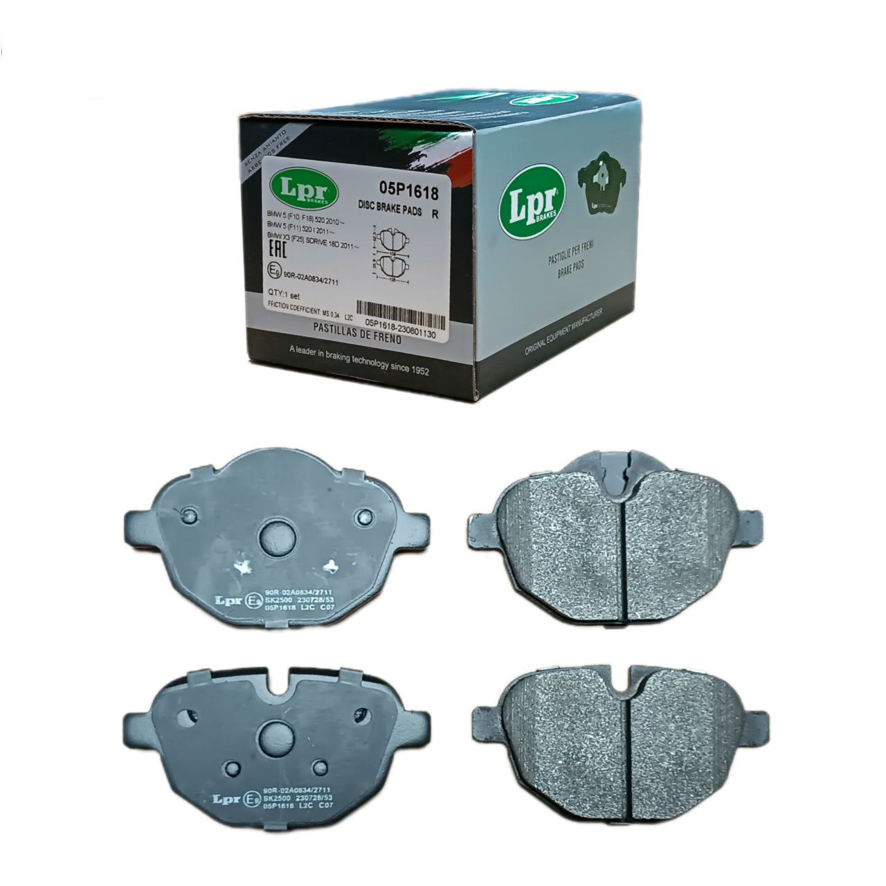 https://storage.alifshop.tj/media/images/alifshop/29058/tormoznye-kolodki-dlya-bmw-f10-34216788284-peredniy-1736755201514.png