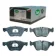 https://storage.alifshop.tj/media/images/alifshop/29059/tormoznye-kolodki-dlya-bmw-f10-2009-216-34216788284-peredniy-1736755350706-xs.webp
