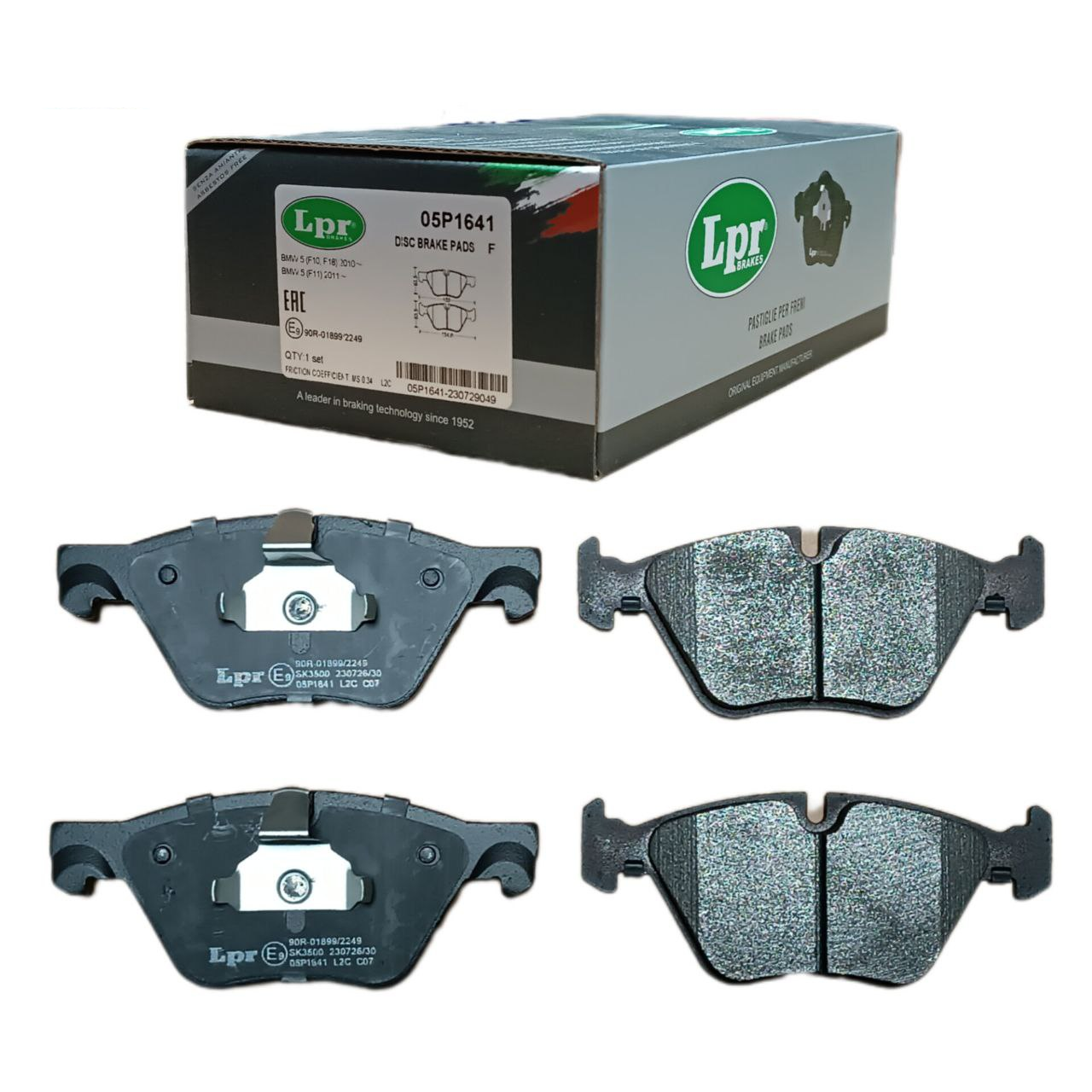 https://storage.alifshop.tj/media/images/alifshop/29059/tormoznye-kolodki-dlya-bmw-f10-2009-216-34216788284-peredniy-1736755350706.png