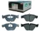 https://storage.alifshop.tj/media/images/alifshop/29060/tormoznye-kolodki-dlya-bmw-e60-2001-2007-34116753668-peredniy-1736755530020-xs.webp